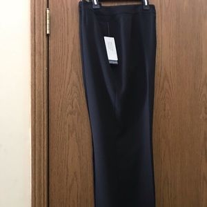 Evan Picone pants.